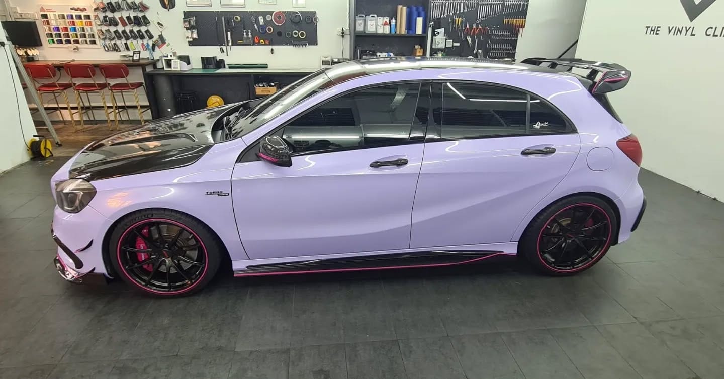 Instagram post image 7