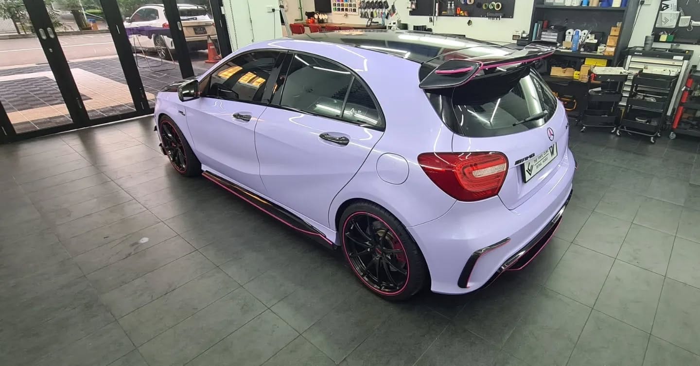 Instagram post image 8