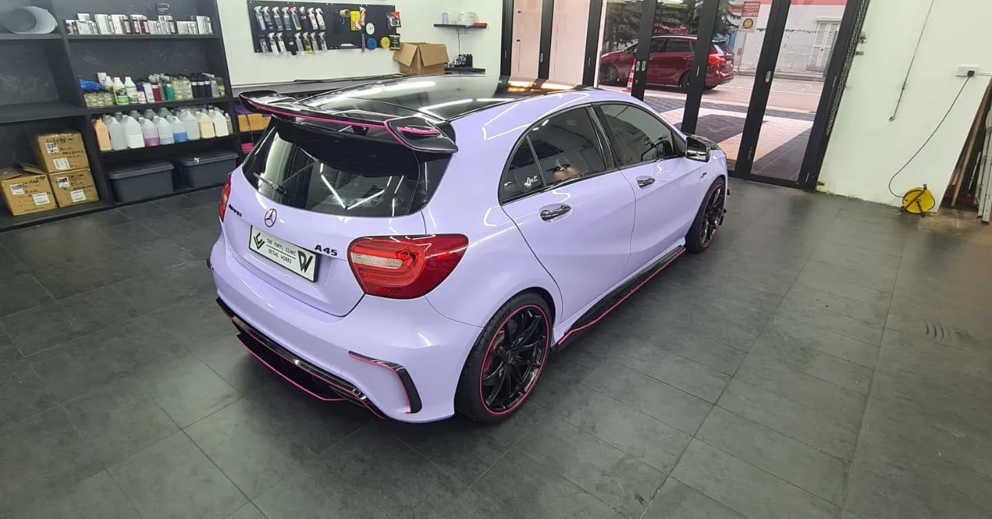 Instagram post image 9