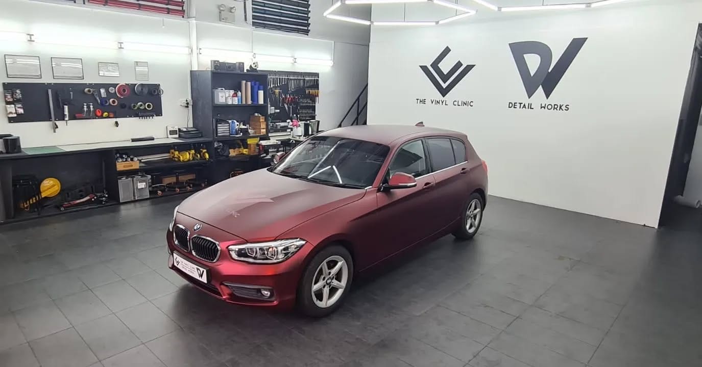 Instagram post image 1