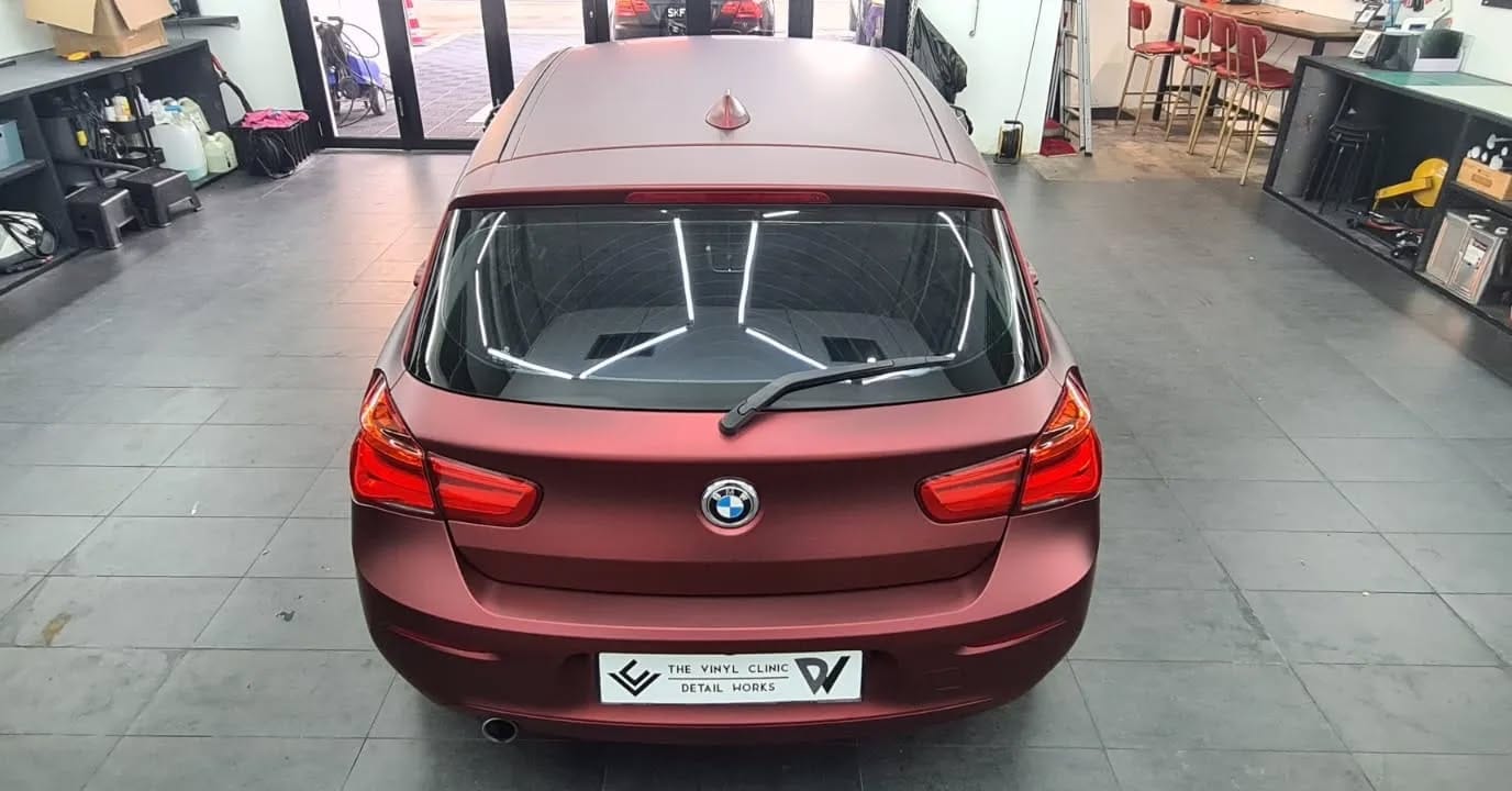 Instagram post image 10