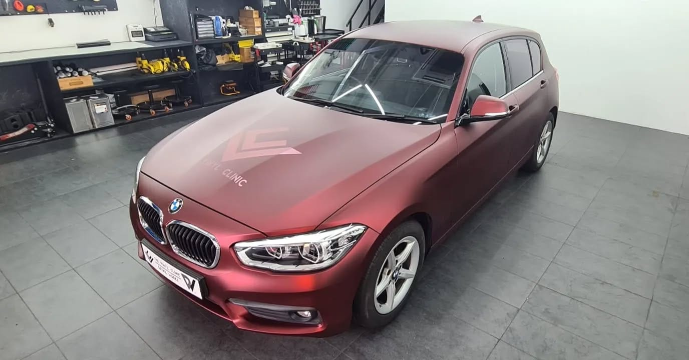 Instagram post image 2