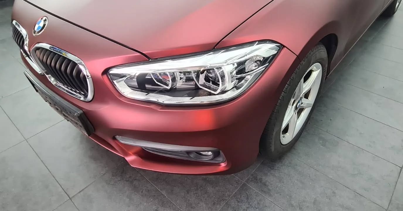 Instagram post image 3