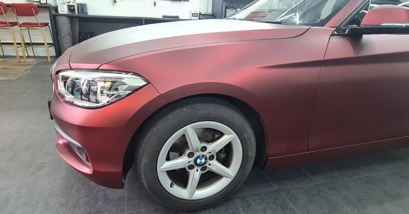 Instagram post image 4