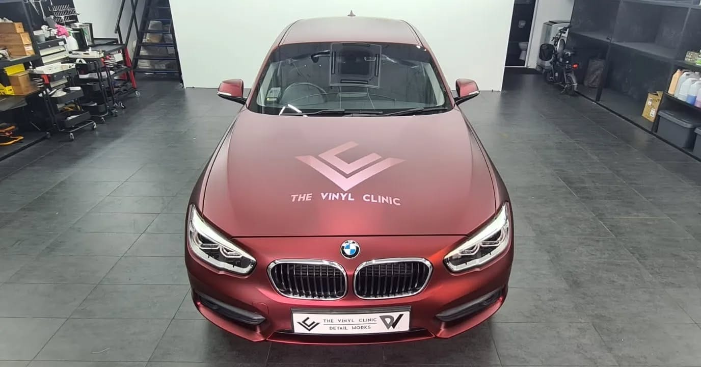 Instagram post image 5