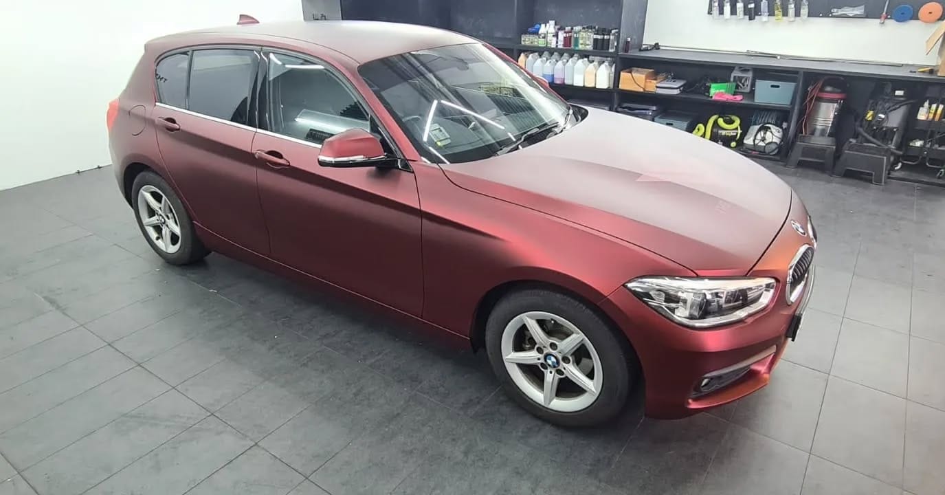 Instagram post image 6