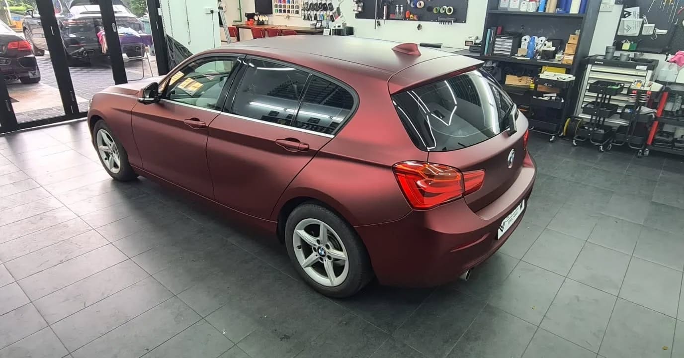 Instagram post image 7