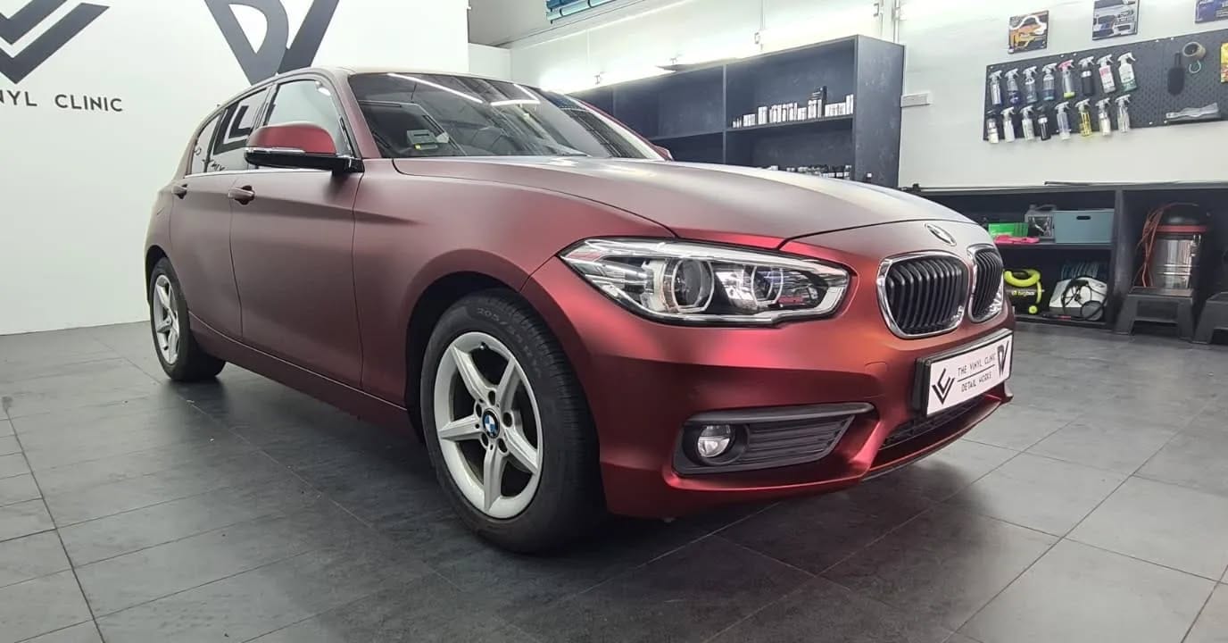 Instagram post image 8