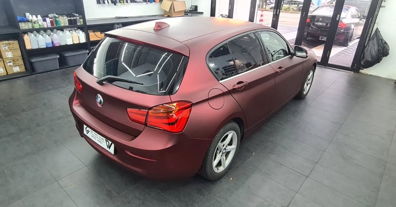 Instagram post image 9