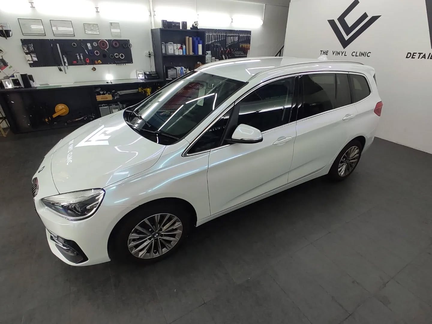 Instagram post image 10