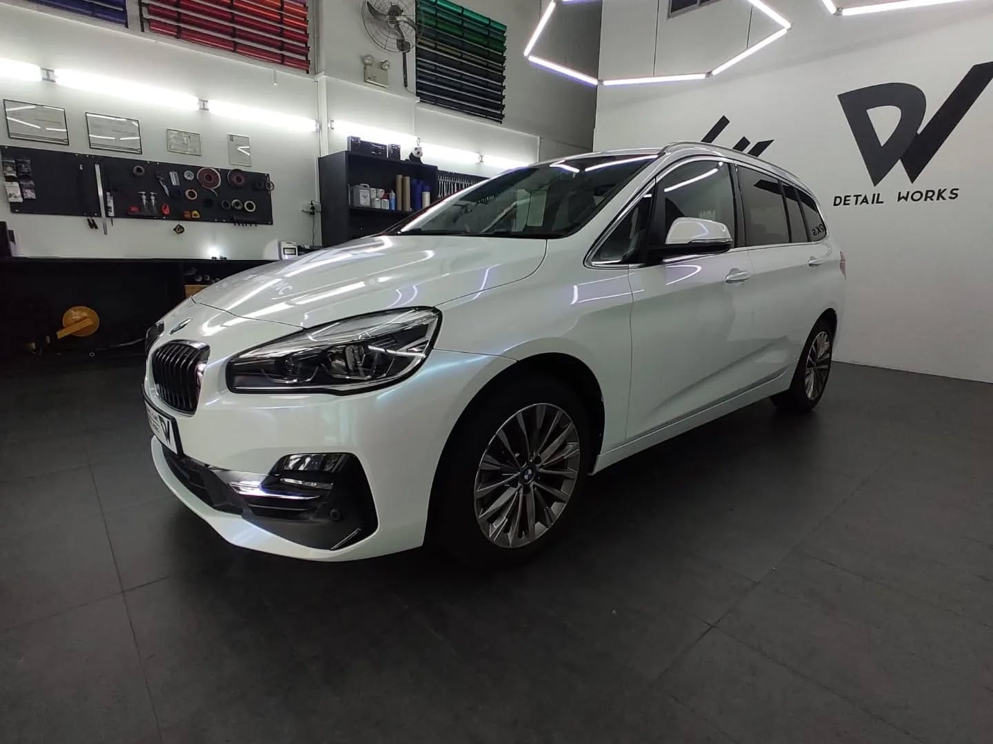 Instagram post image 2