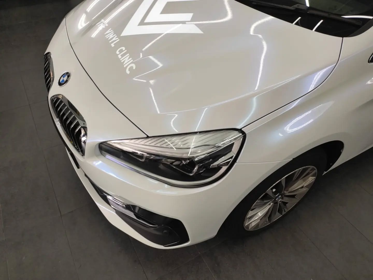 Instagram post image 3