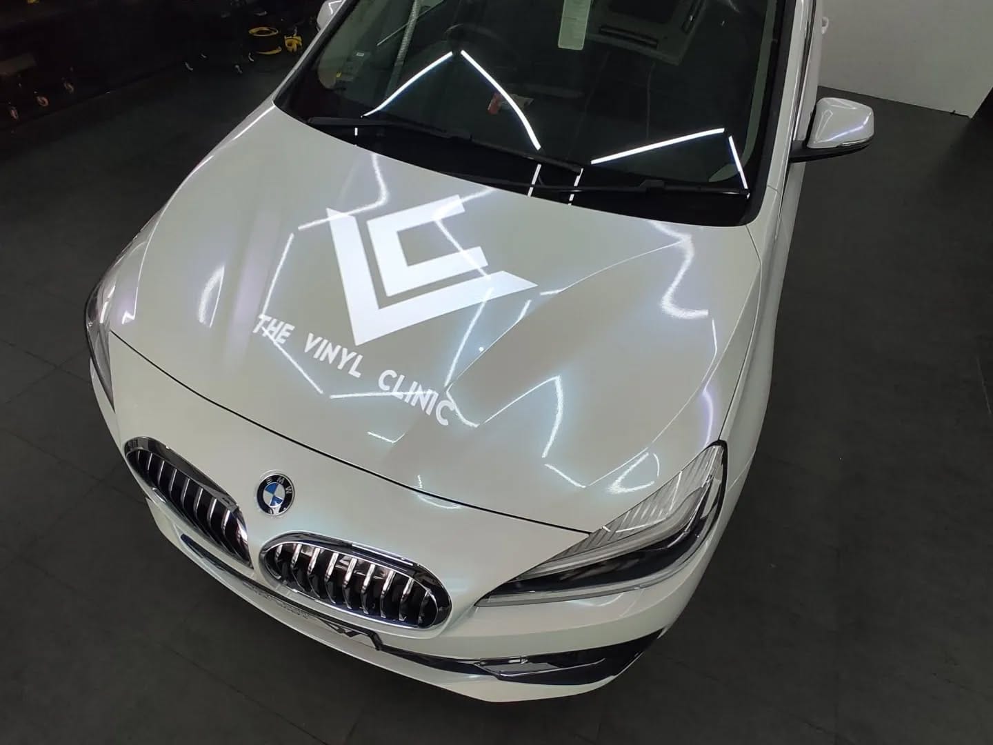 Instagram post image 4