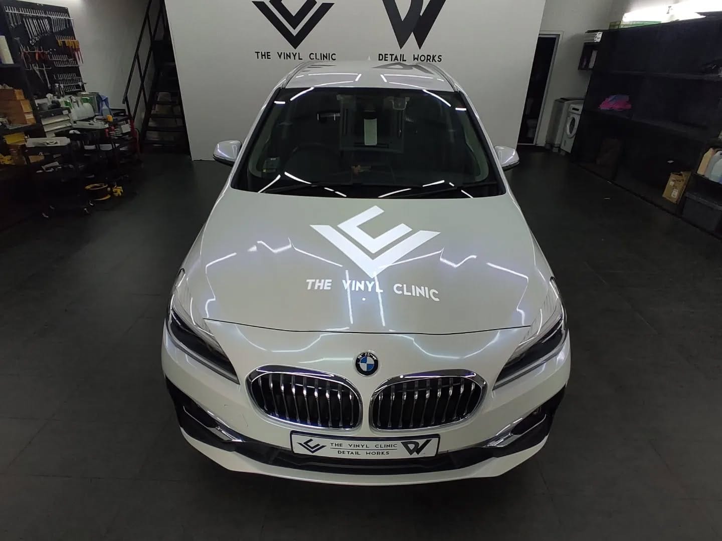 Instagram post image 6