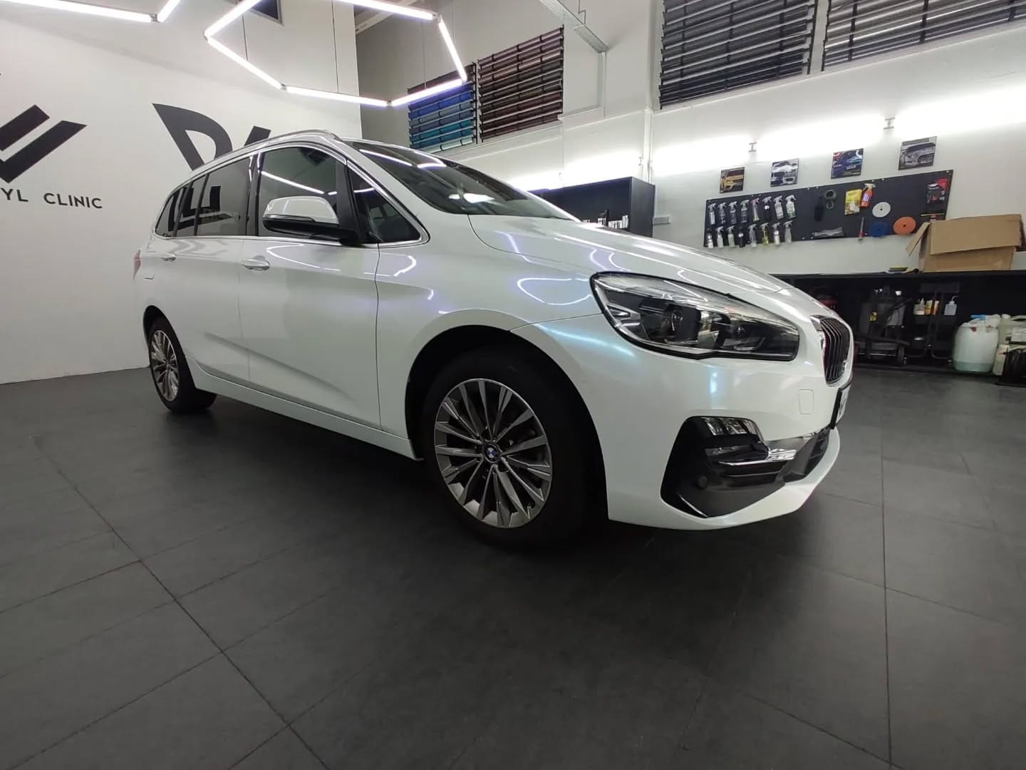 Instagram post image 7