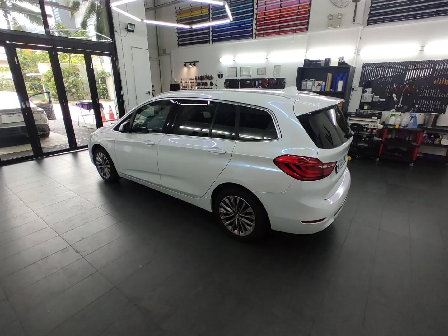 Instagram post image 8