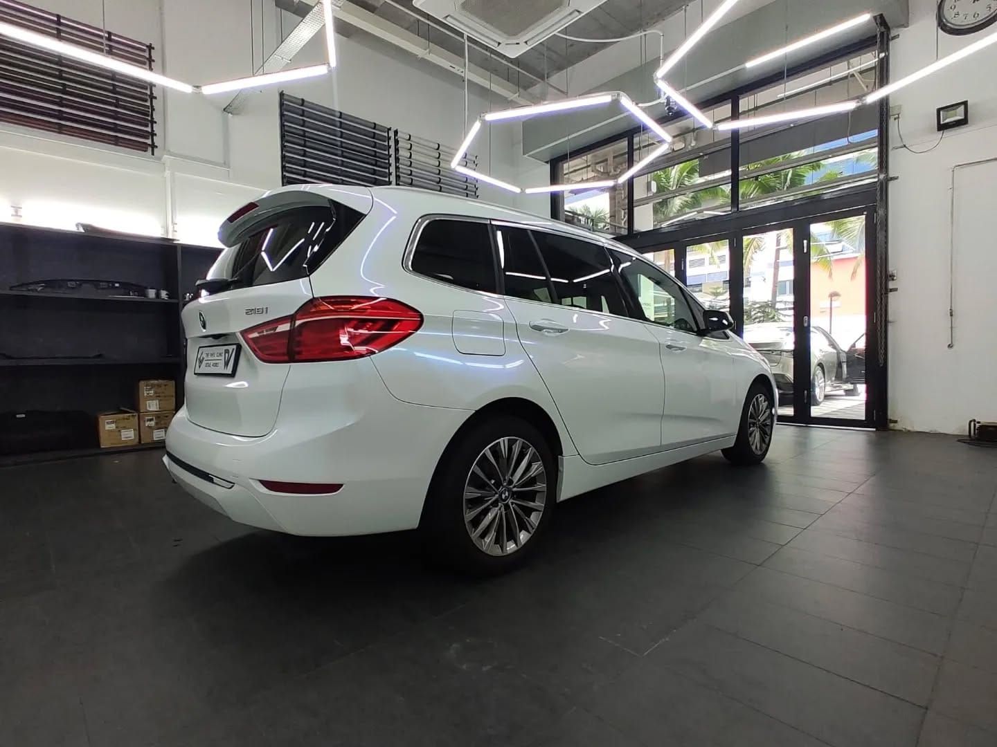 Instagram post image 9