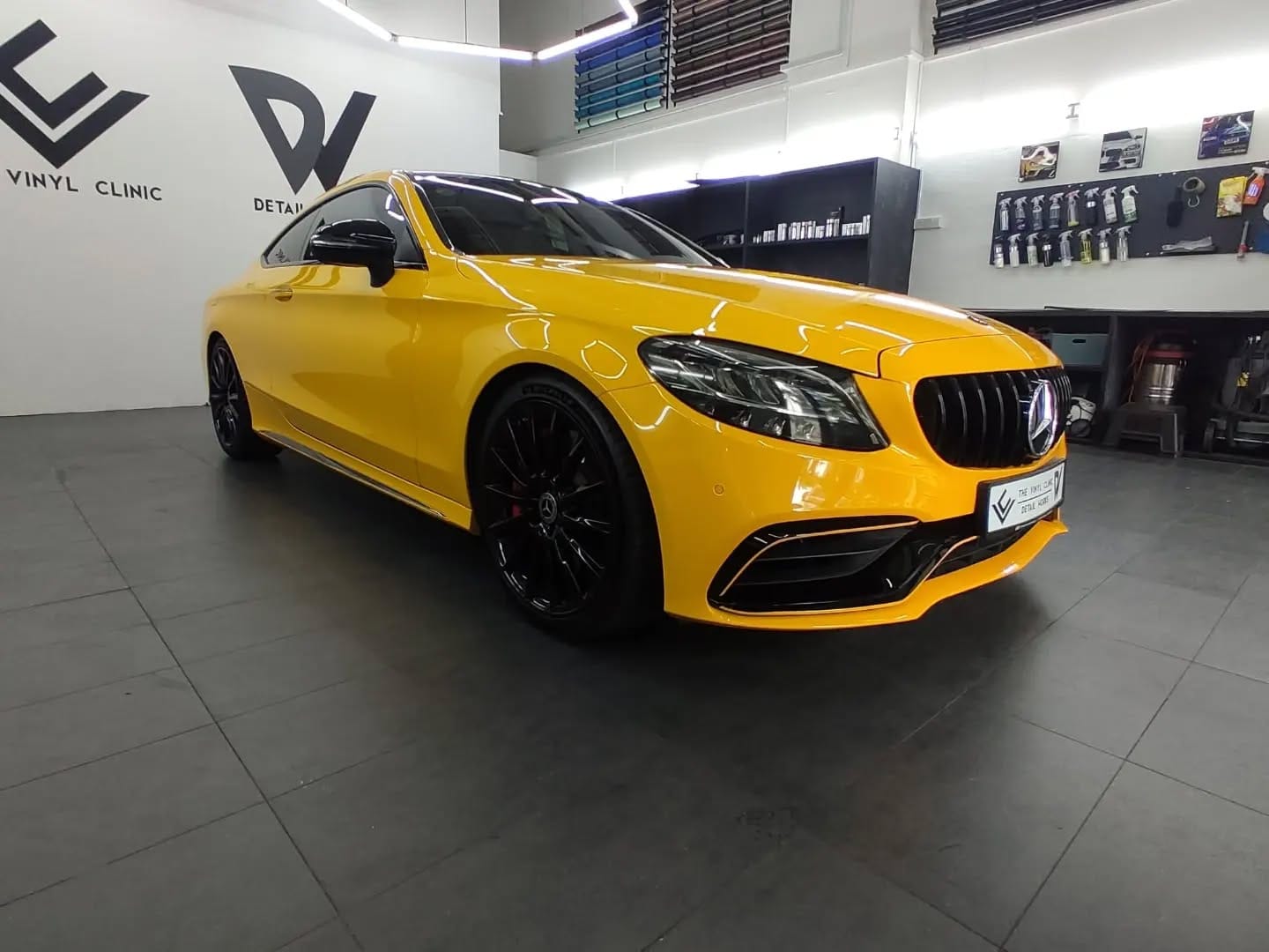 Instagram post image 10