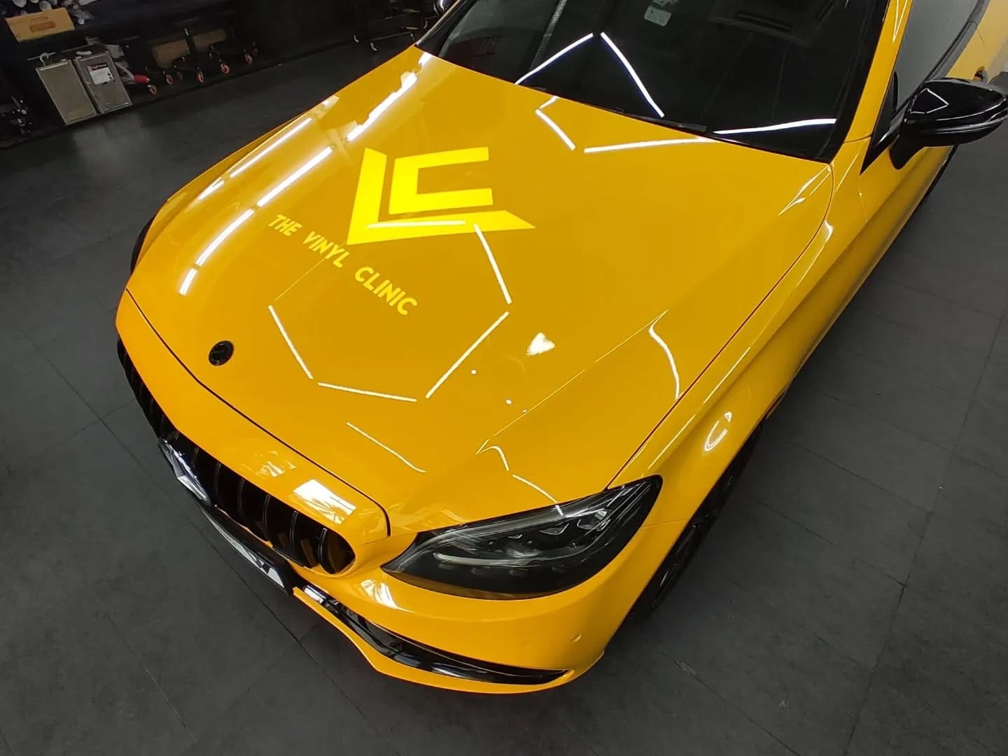 Instagram post image 2