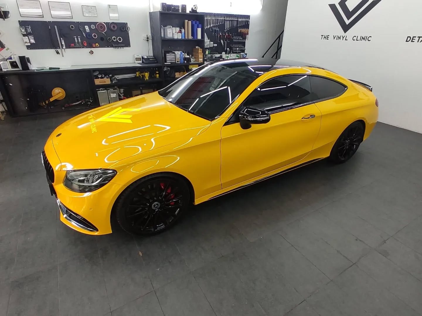 Instagram post image 3