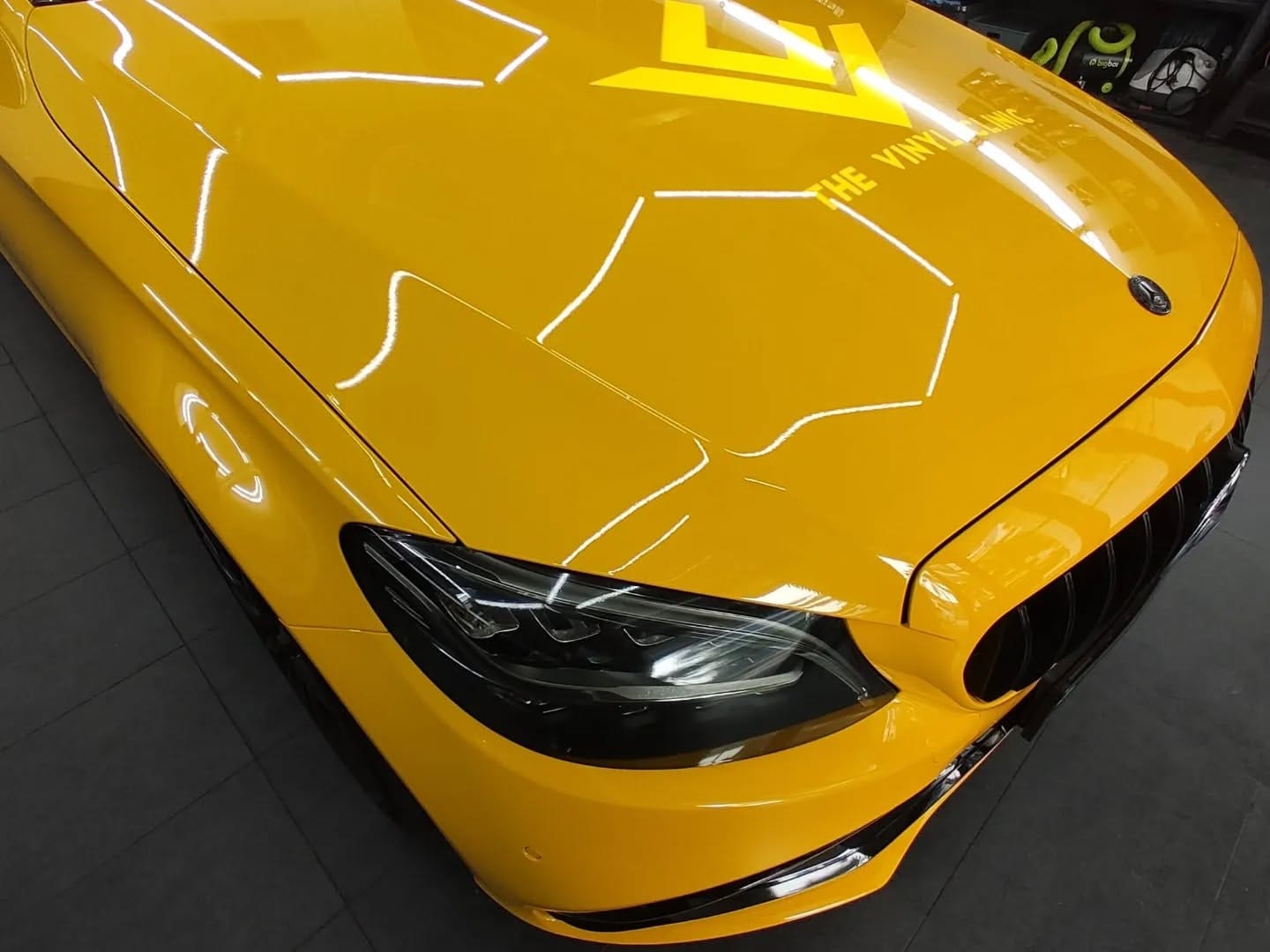 Instagram post image 4