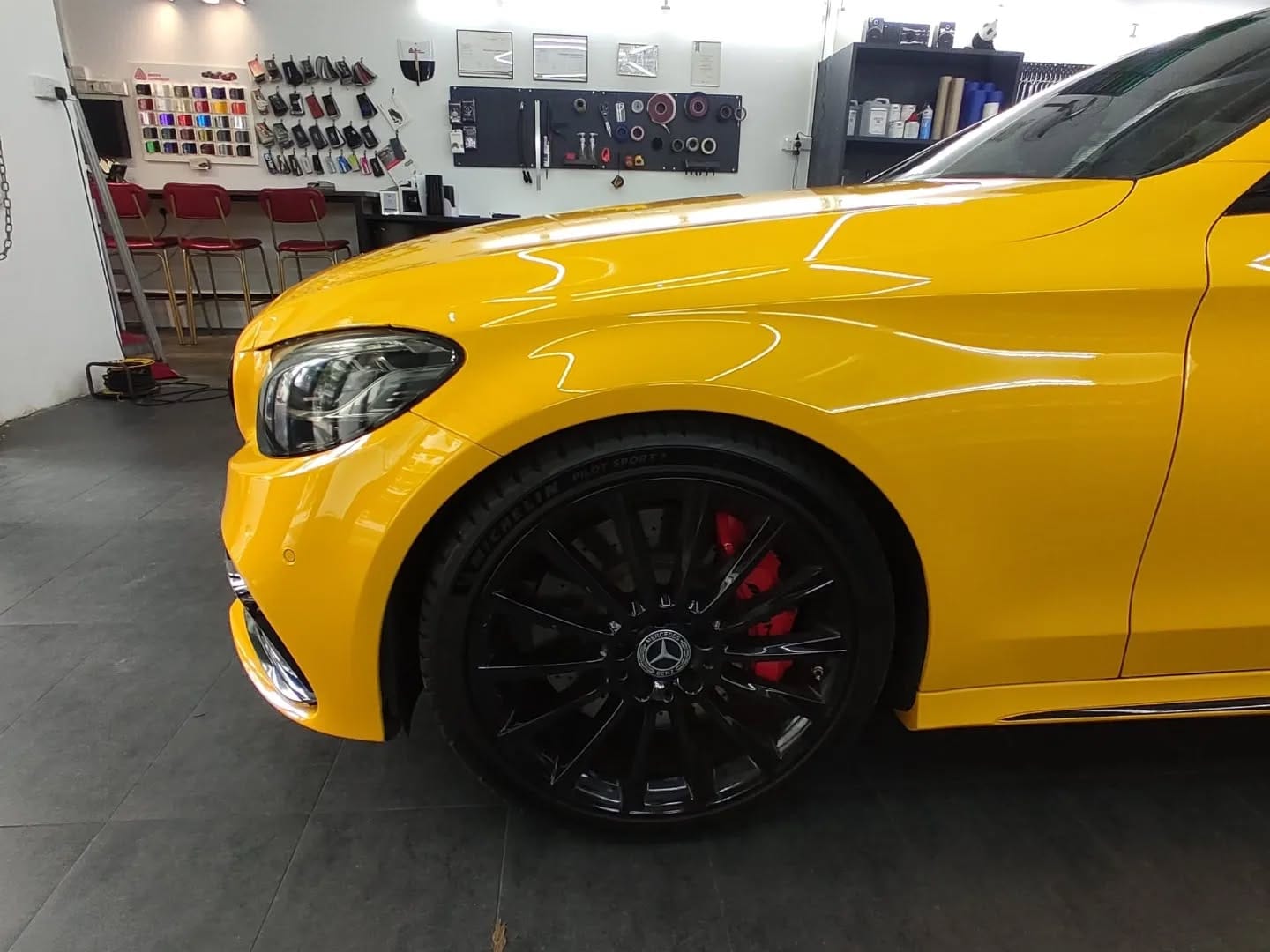 Instagram post image 6