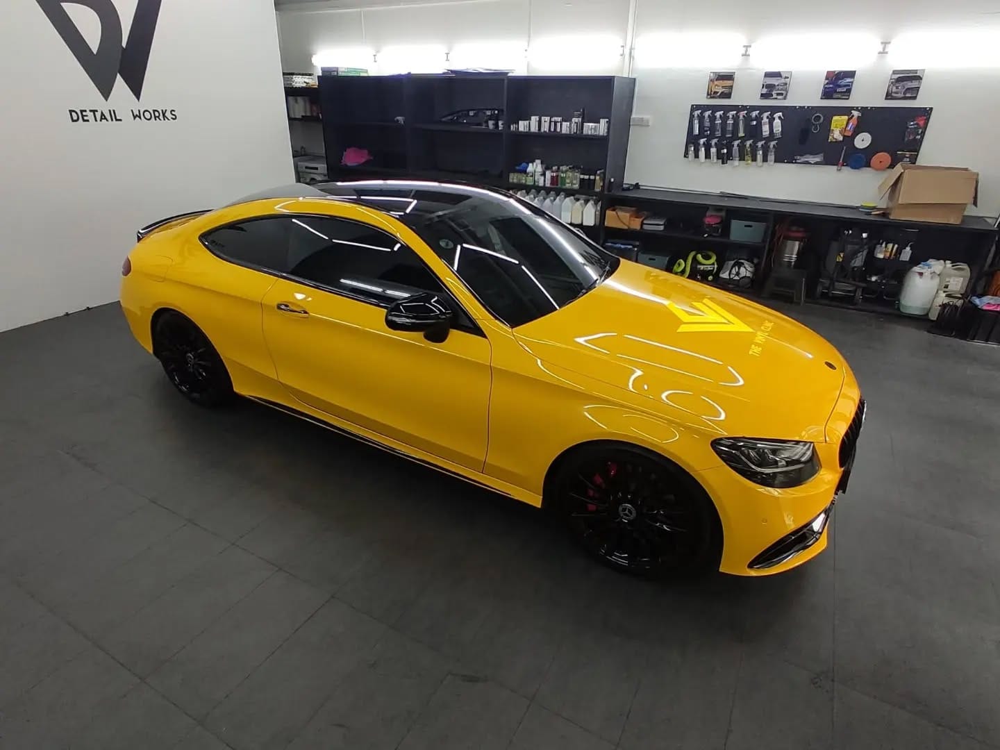 Instagram post image 7