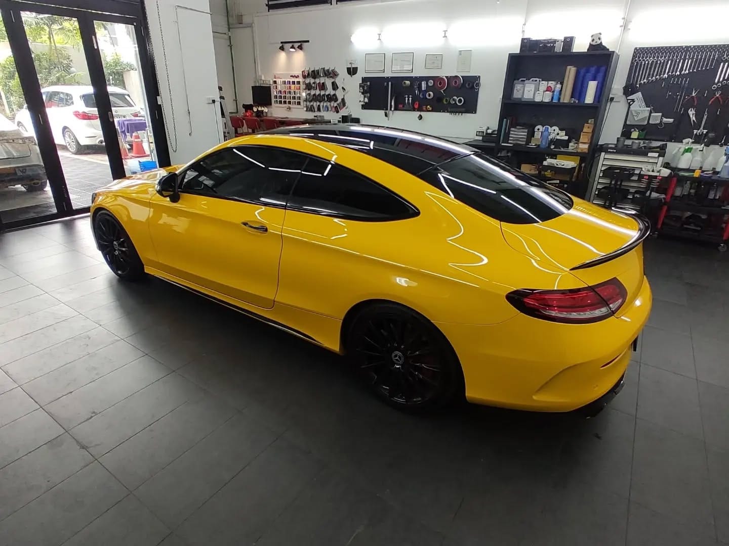 Instagram post image 8