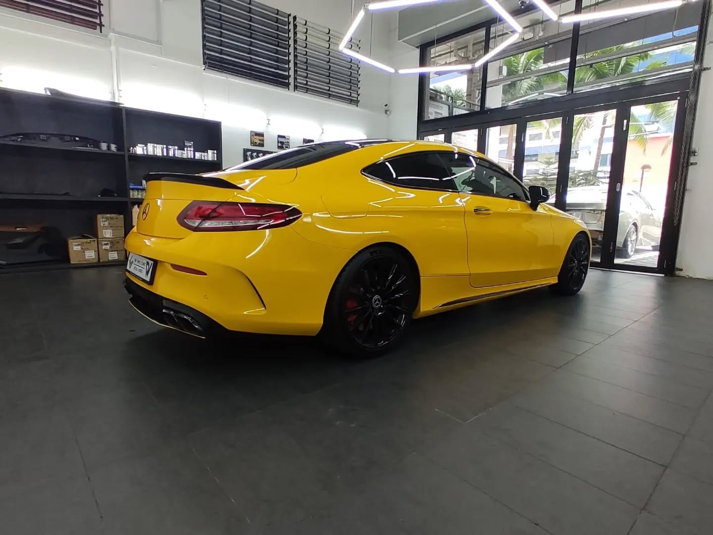 Instagram post image 9