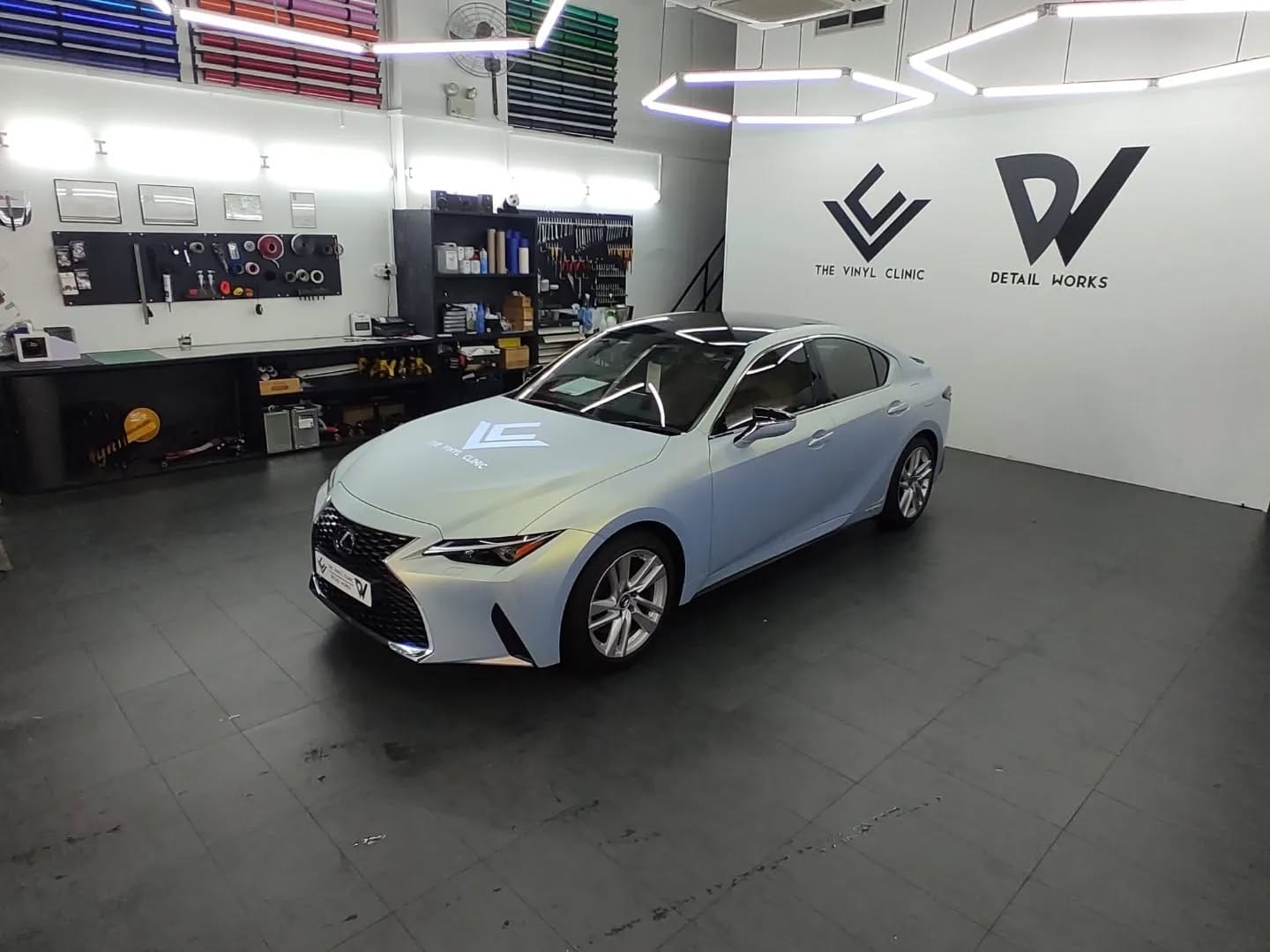 Instagram post image 1