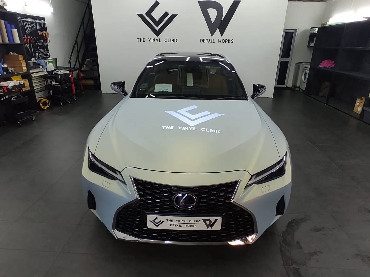 Instagram post image 10