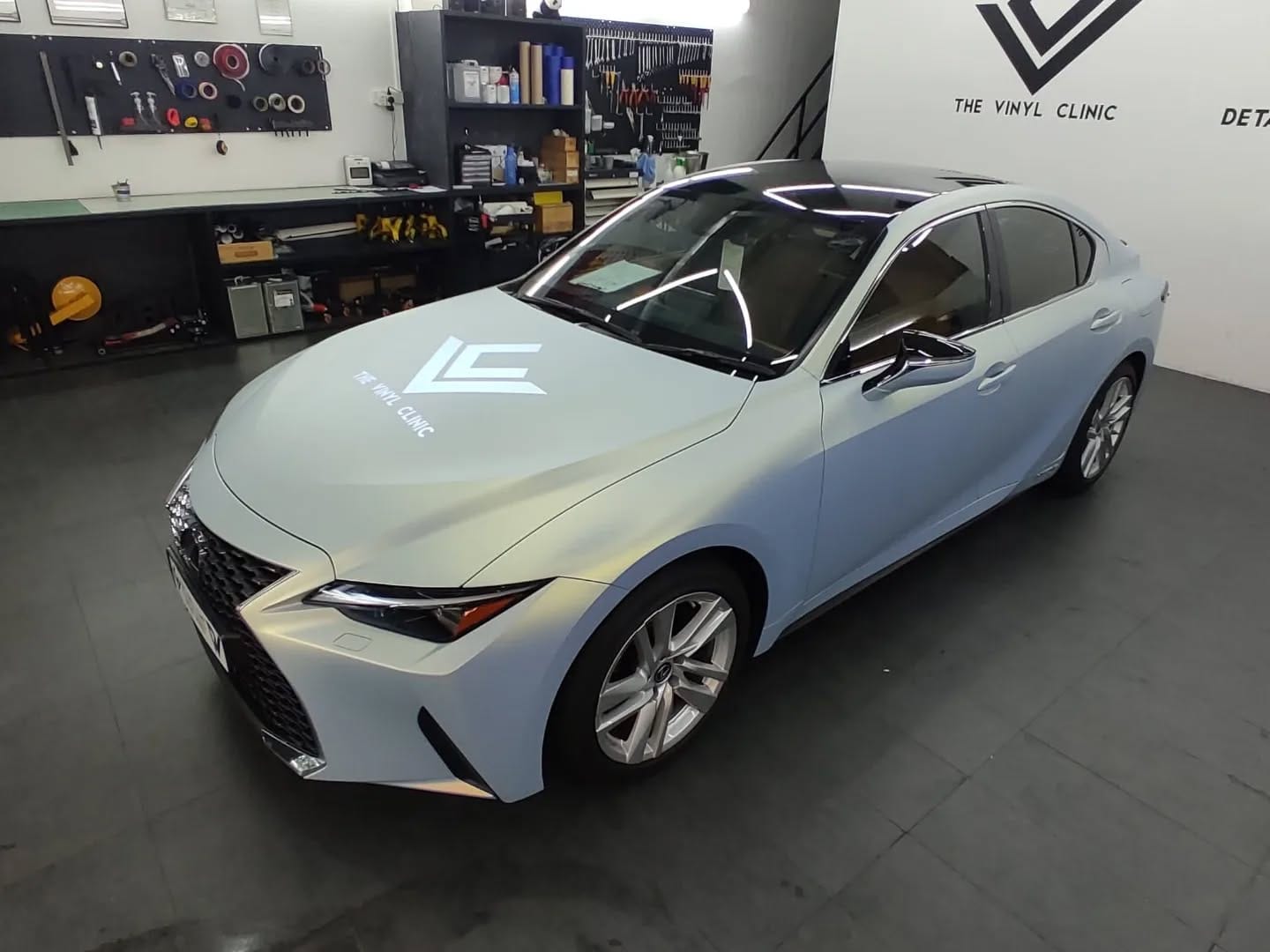 Instagram post image 2