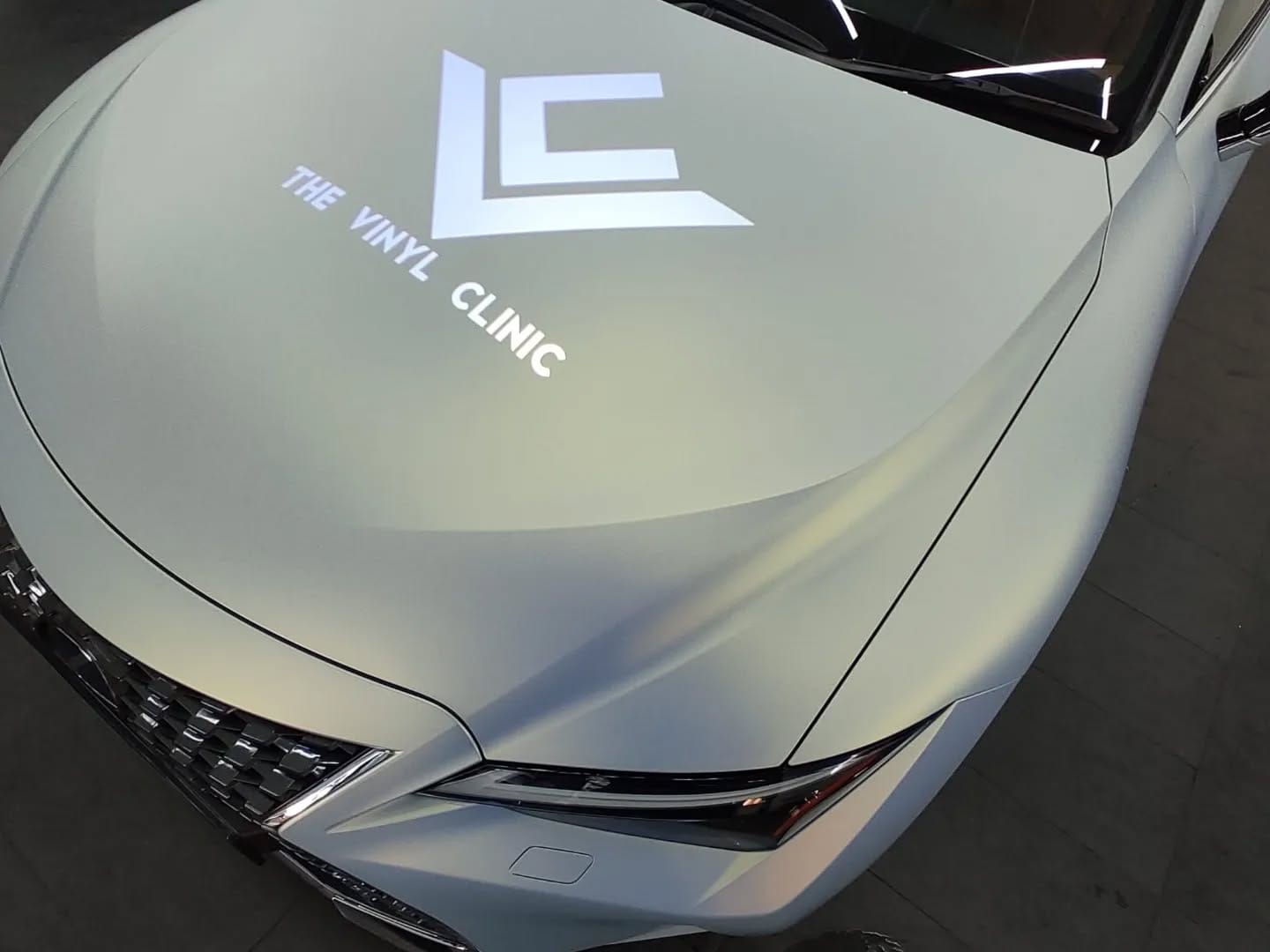 Instagram post image 3