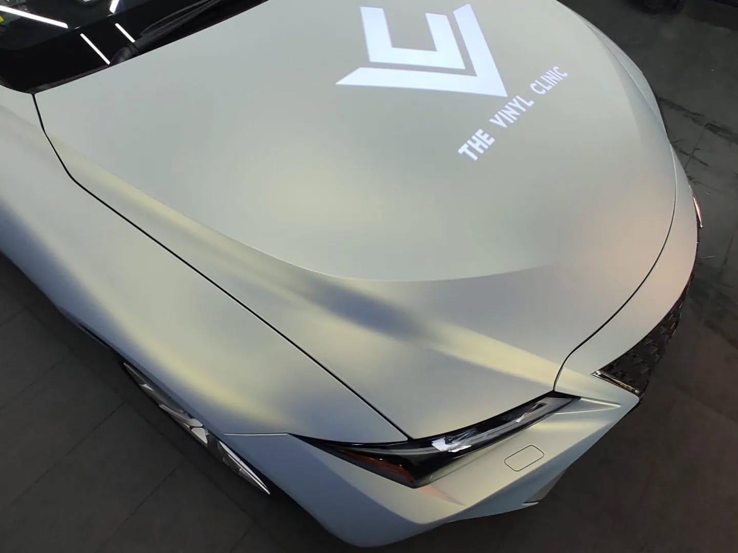 Instagram post image 4