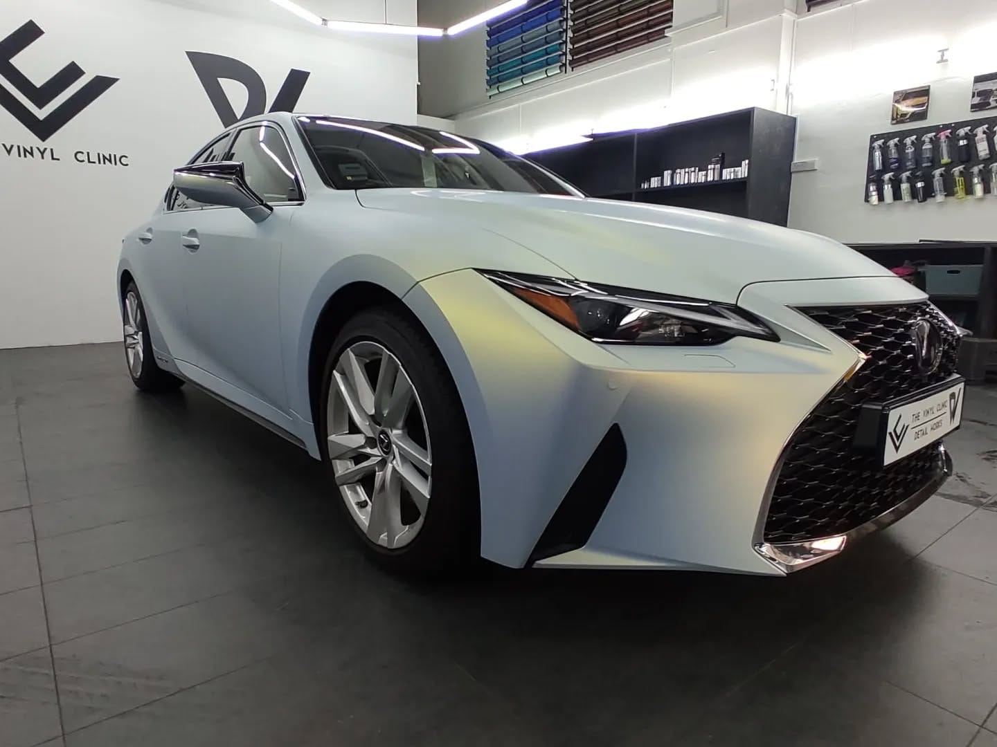 Instagram post image 5