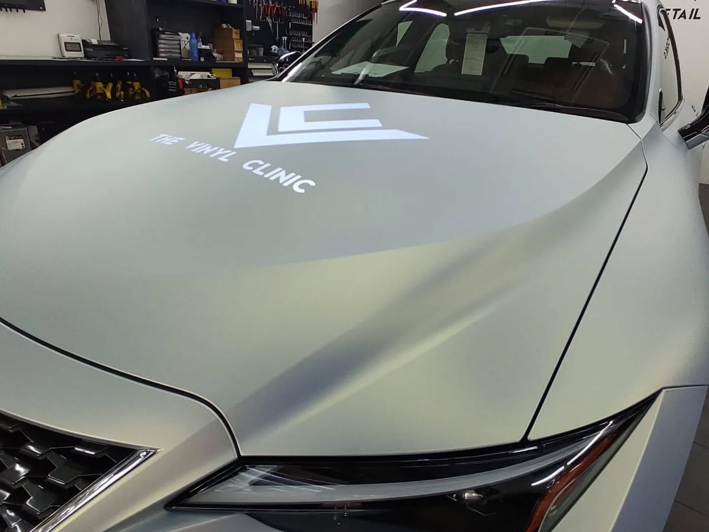 Instagram post image 6