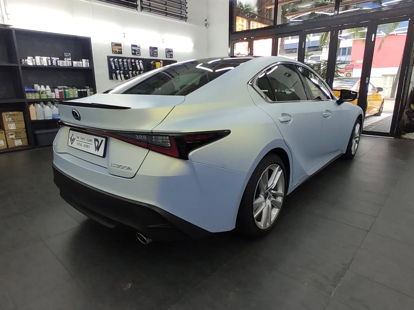 Instagram post image 7