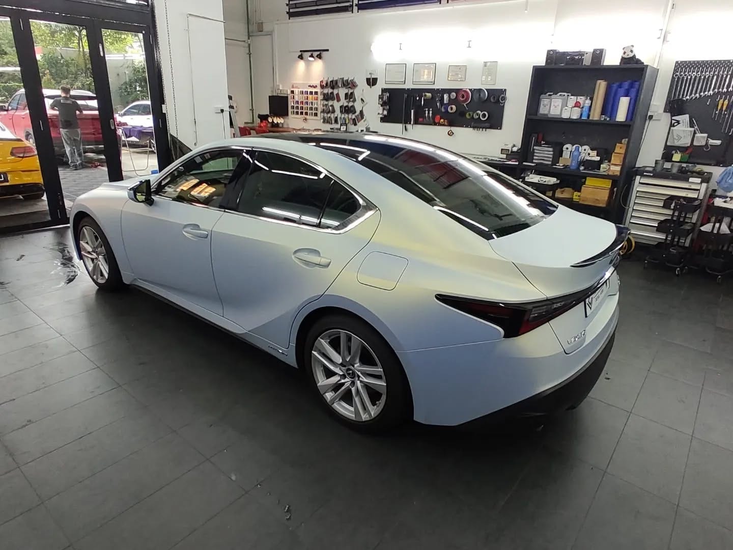 Instagram post image 8