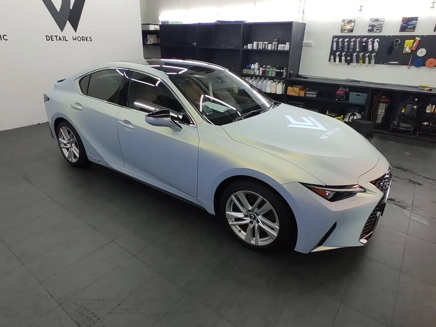 Instagram post image 9