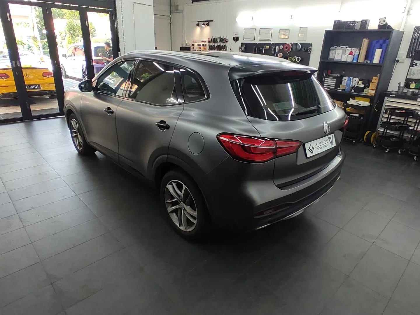 Instagram post image 10