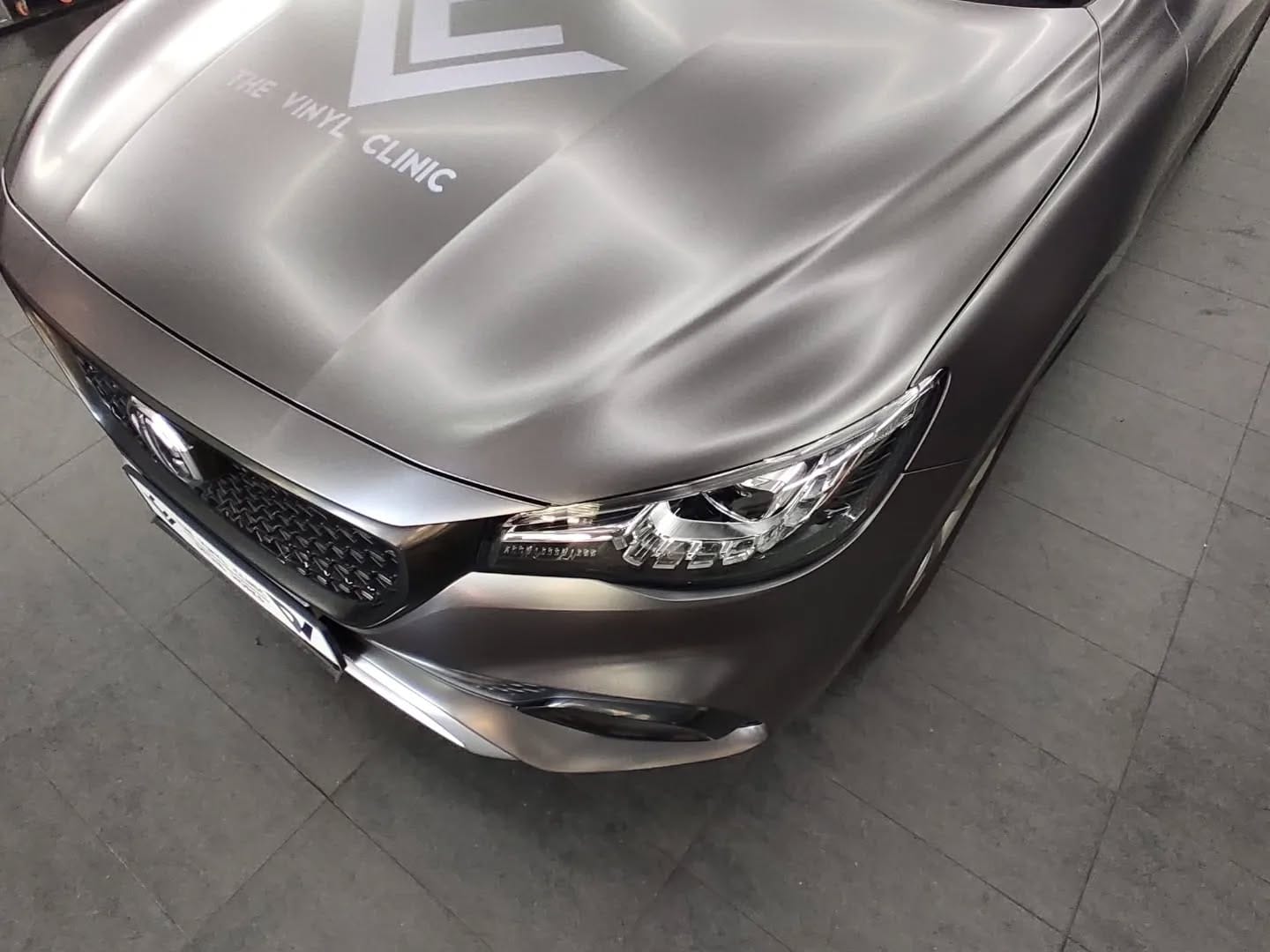 Instagram post image 2