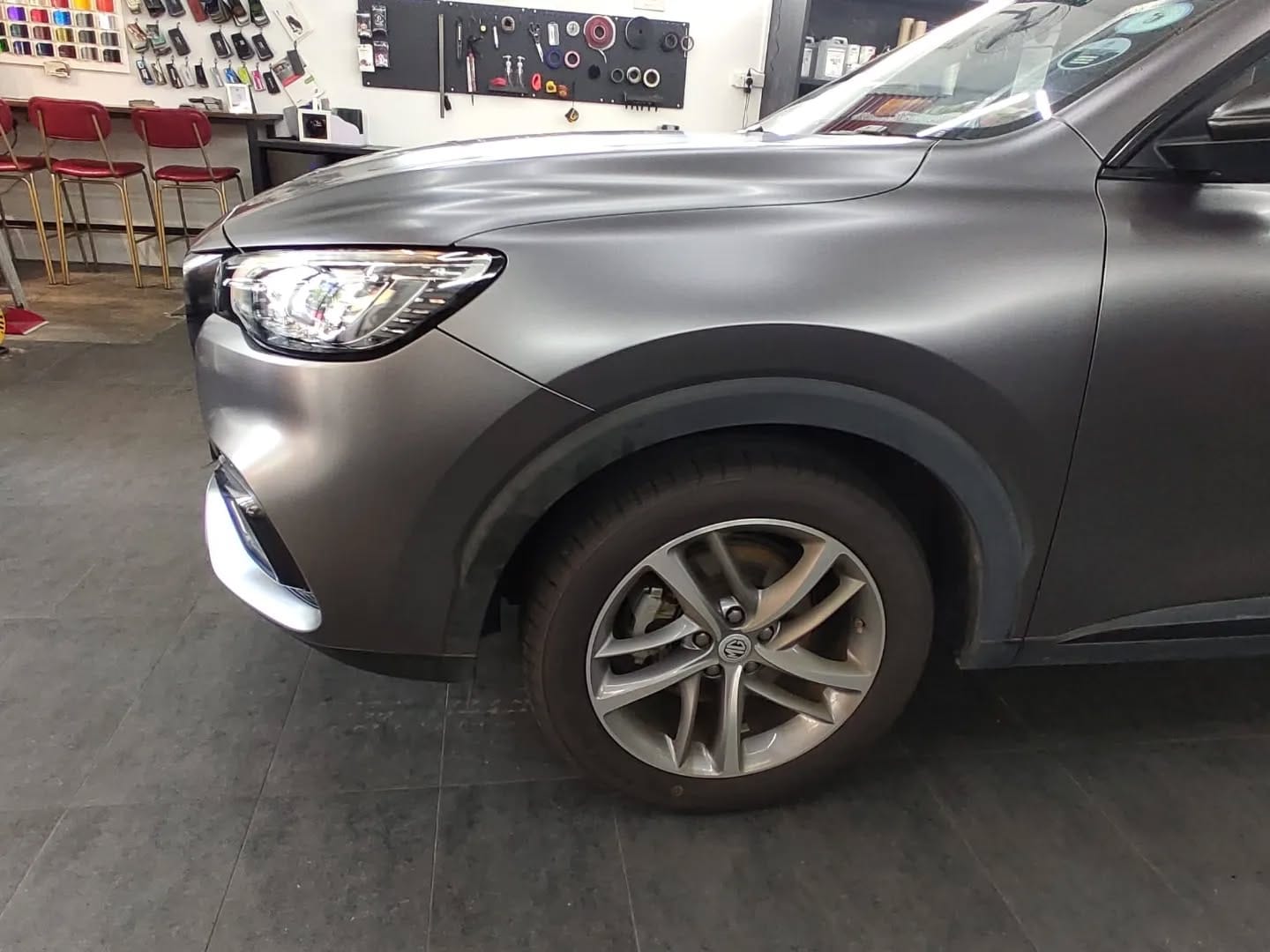 Instagram post image 3