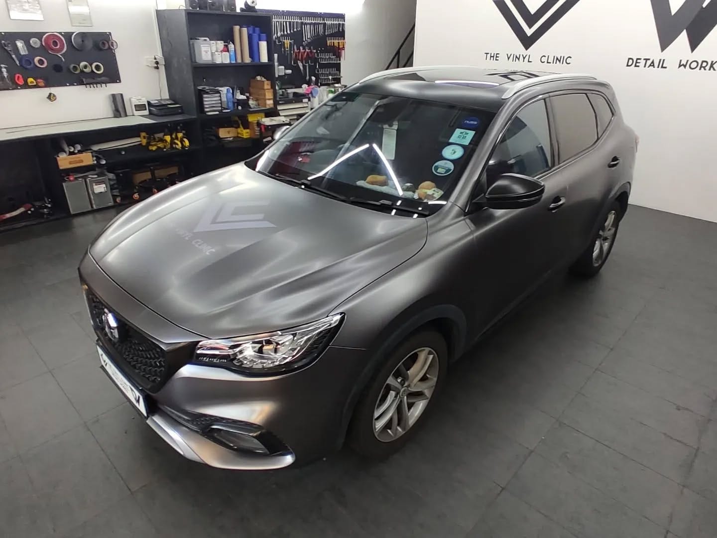 Instagram post image 4