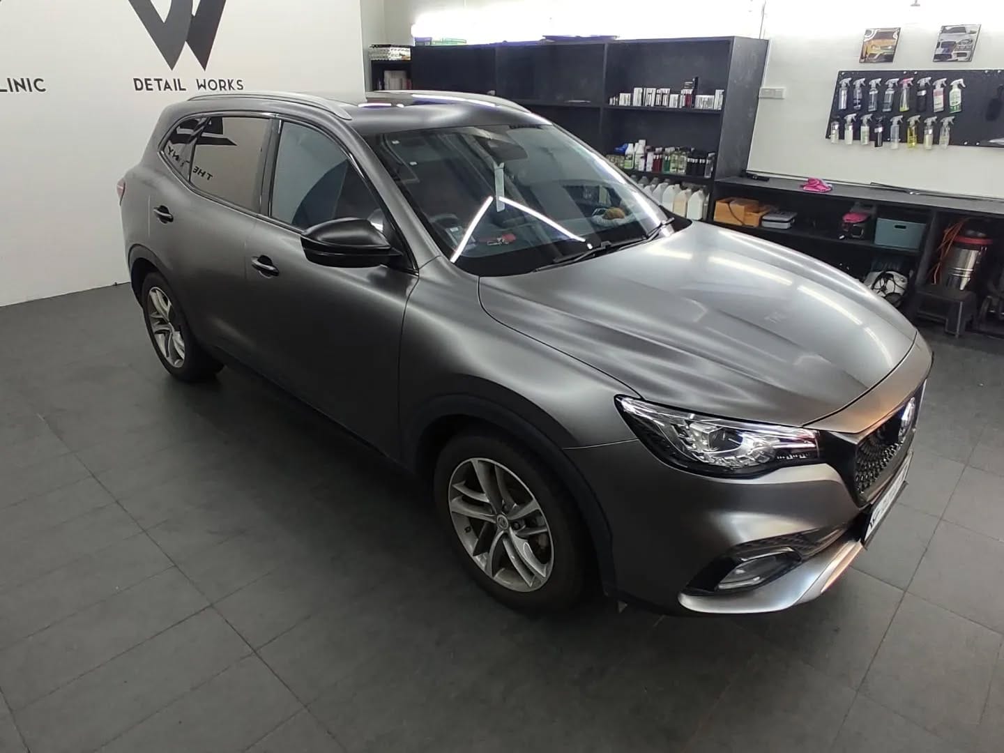 Instagram post image 6