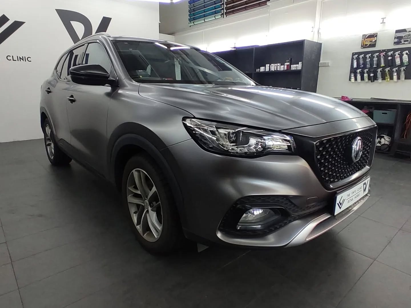 Instagram post image 7