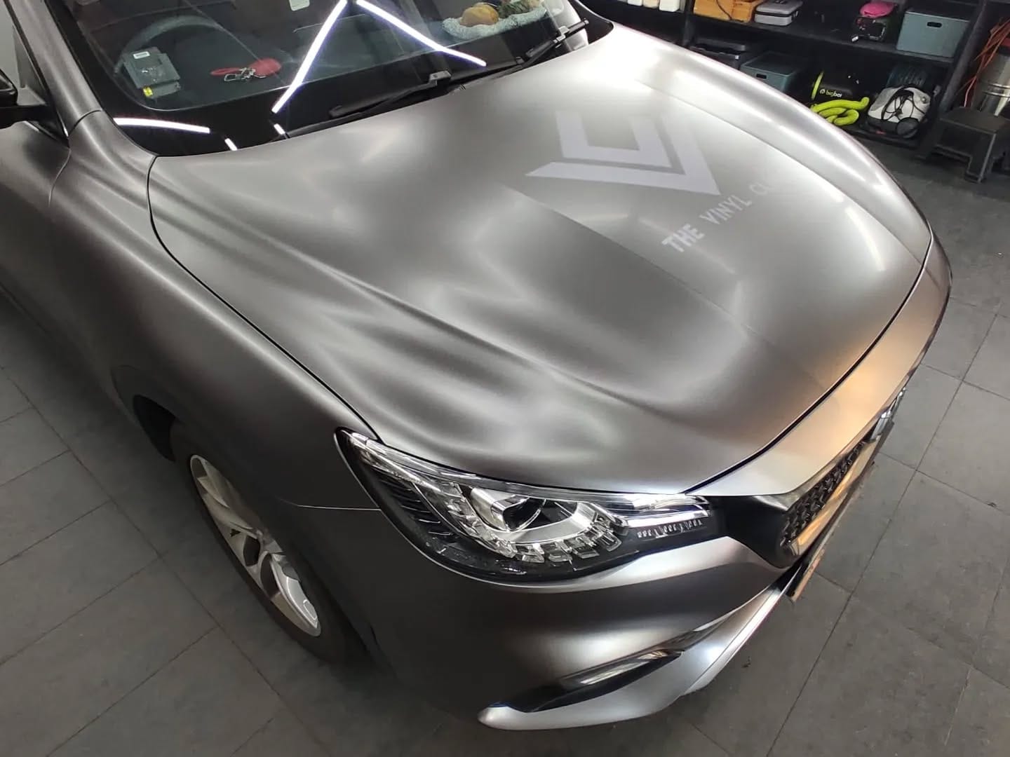 Instagram post image 8