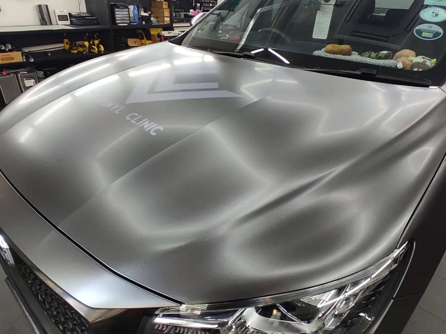 Instagram post image 9