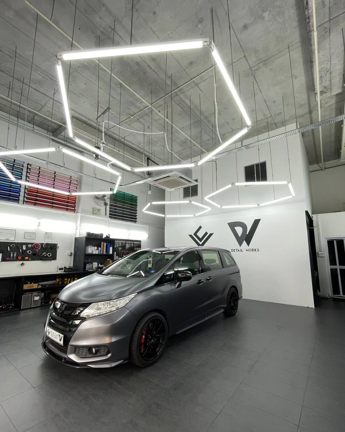 Instagram post image 1