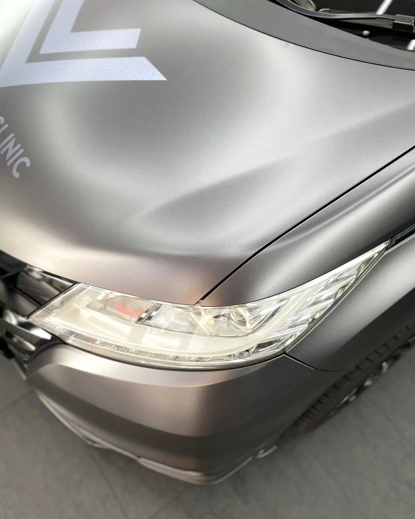 Instagram post image 2