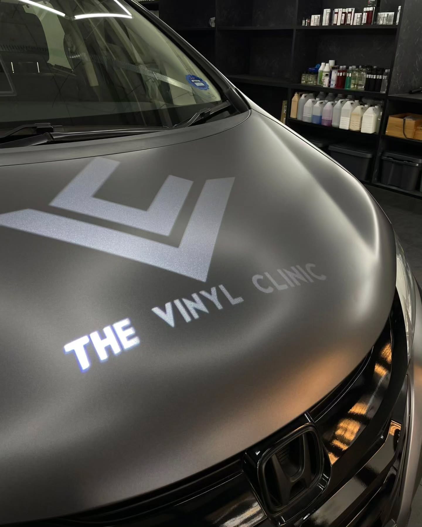 Instagram post image 3